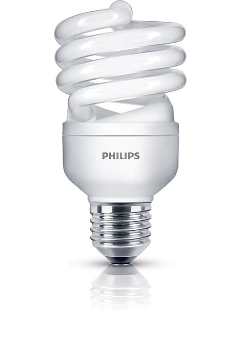 philips fluorescent light bulbs